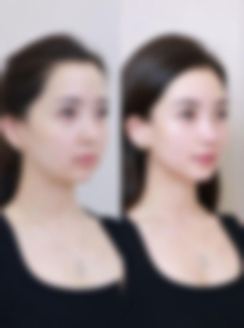 四、太原美妍社医疗美容诊所重点诊疗项目及技术优势