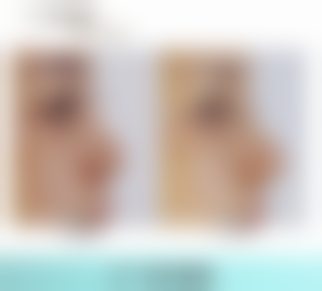 威海佳医整形门诊部环境和服务如何？