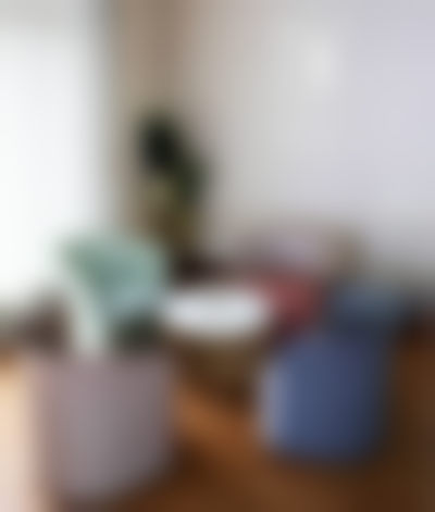 威海佳医整形门诊部医院擅长什么？