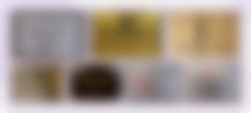 陶然医生荣誉资质