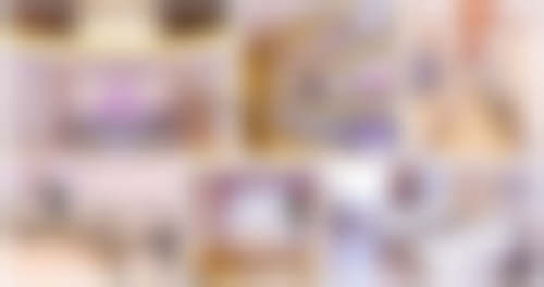 陶然医生口碑评价