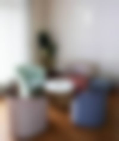 威海佳医整形门诊部医生有哪些？