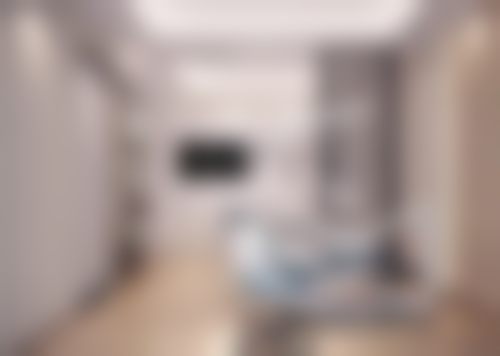 南京嘉怡美医疗美容门诊部罗芳擅长项目：热玛吉、面部微调与年轻化抗衰术超绝！ 