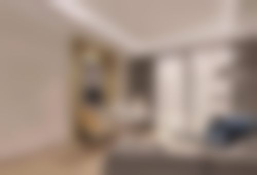五、罗芳医生在南京嘉怡美医疗美容门诊部的服务理念