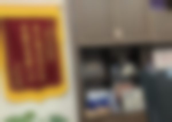 二、眼部整形的独特优势