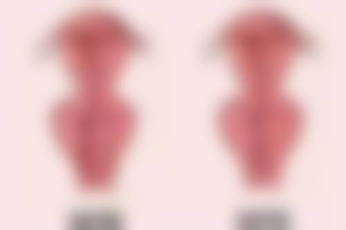 北京八大处平安门诊是否正规？三甲资质+权威专家杨欣，值得信赖！ 