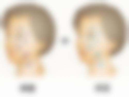 四、门诊的特色服务