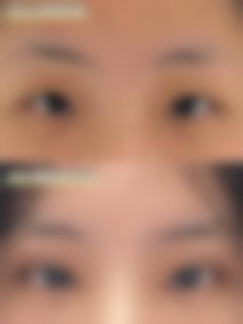 核心设备参数