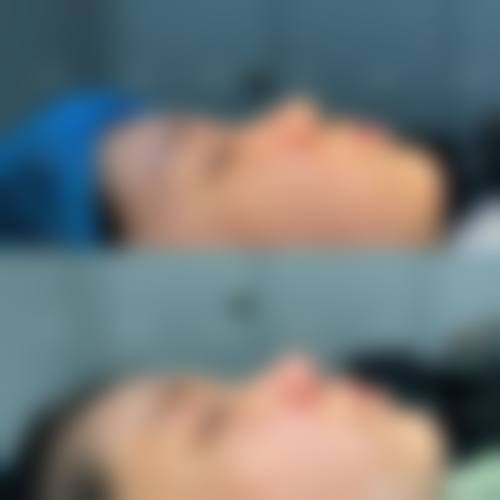 南京馨貌医疗美容诊所用户反馈口碑（3条）