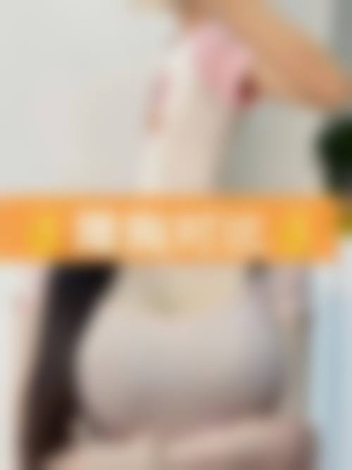 分领域典型实例