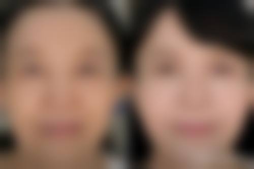 三、成效自然的秘诀
