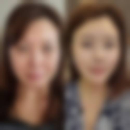 五、从个人资料看聂云飞医生的靠谱之处