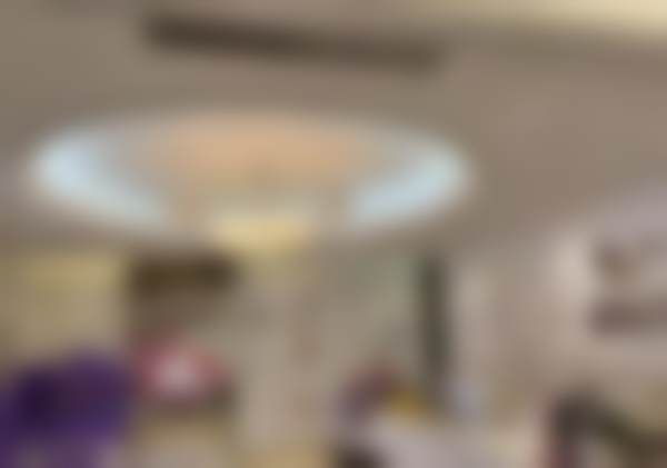 六、南京嘉怡美医疗美容门诊部的优势助力罗芳医生