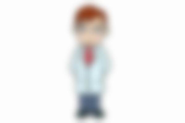 五、丁玉杰医生的口碑与成就