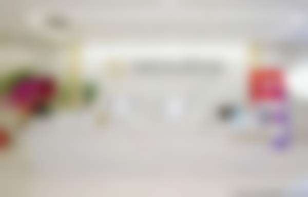 {北京圣嘉新医疗美容5A级自体脂肪隆胸12800元起，术后形态自然手感好，还能实现“丰胸+瘦身”双目标！ 