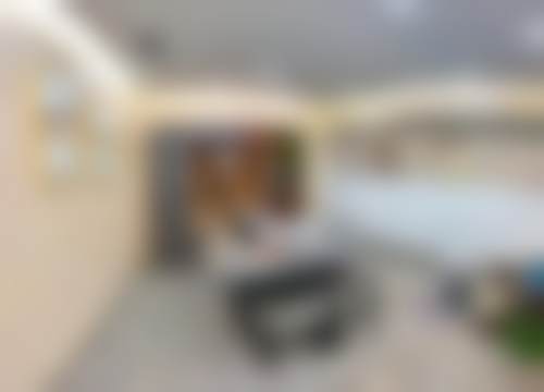 北京蕾士悦容医疗美容做薇旖美III型胶原蛋白项目的技术优势