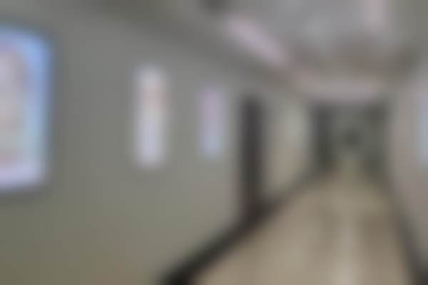 成功实例见证李茵医生的实力