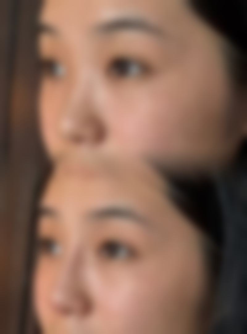 学术成就