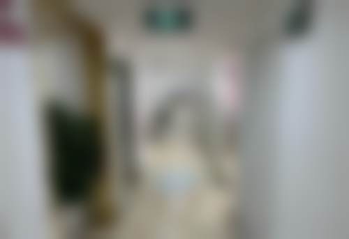 佛山广美整形美容医院特色诊疗项目与技术优势