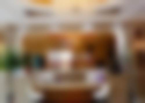 个性化方案：刘娟娟医生的独特优势