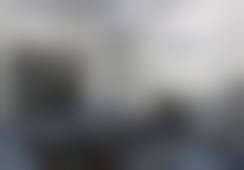 抗衰紧致项目：刘娟娟医生的拿手好戏