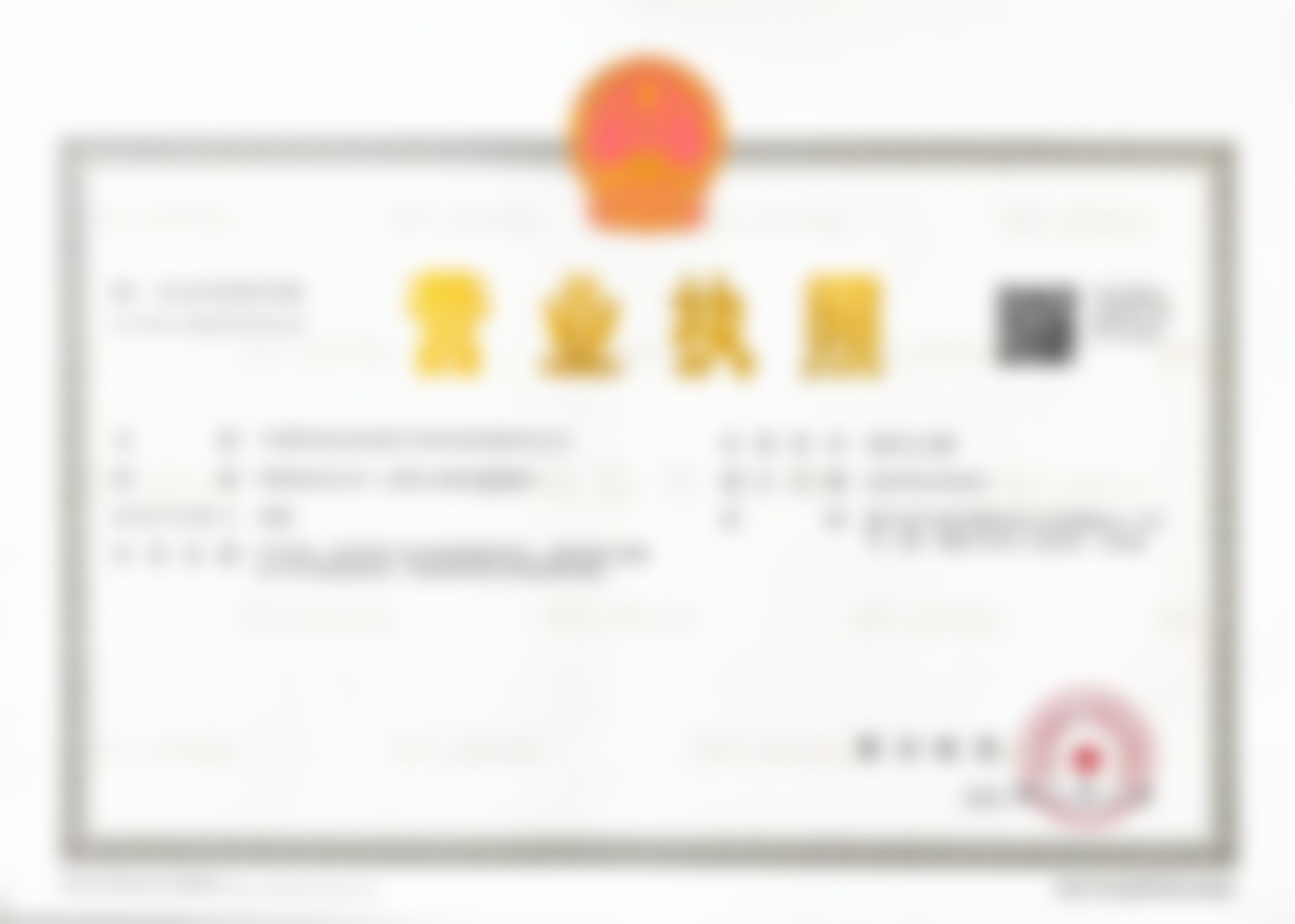 专精团队：安心与品质的保护