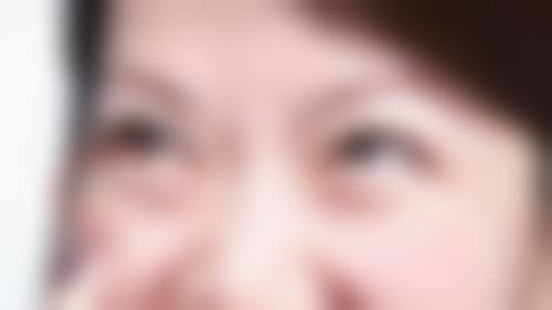 深圳艺美汇医疗美容诊所收费价格表/收费标准