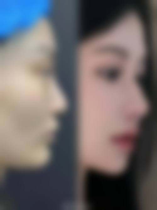 无锡芊陌医疗美容门诊部核心技术与诊疗优势