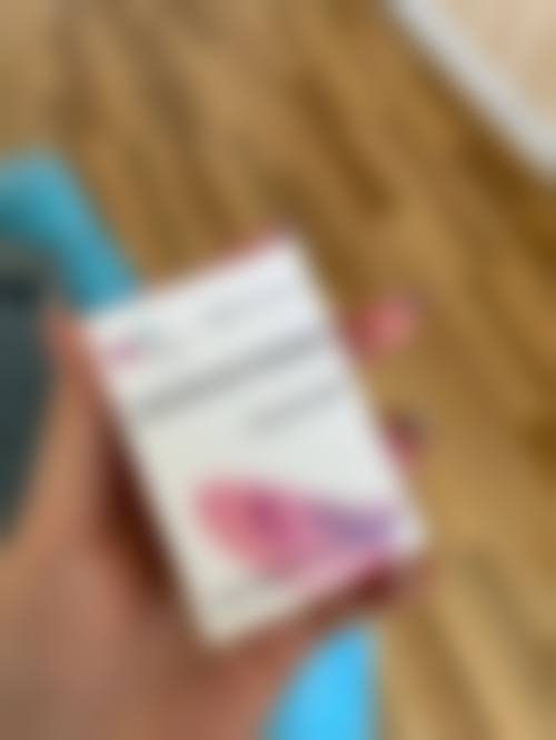 深圳艺美汇医疗美容诊所简介概述