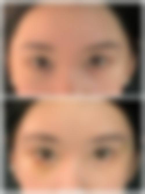 深圳艺美汇医疗美容诊所特色项目及技术优势