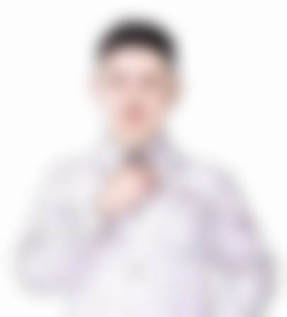 七、赵敬国医生的术后修复情况如何？
