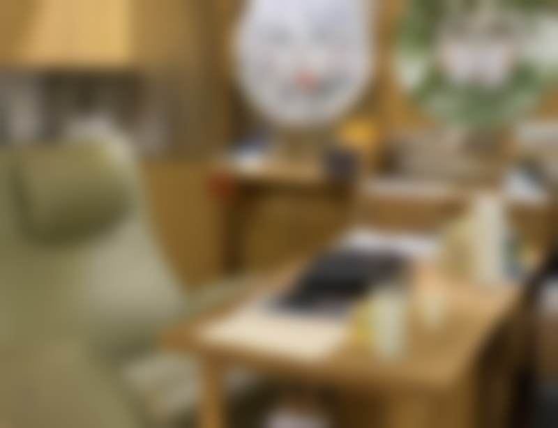 成功实例展示