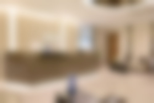 纤腓针技术的独特之处