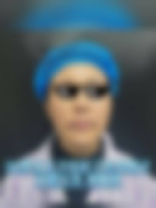 王洪医生：解决生长因子馒化的可靠之选