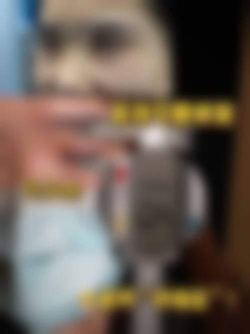修复的注意事项