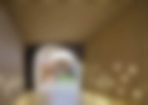 杨迪医生的口碑实例