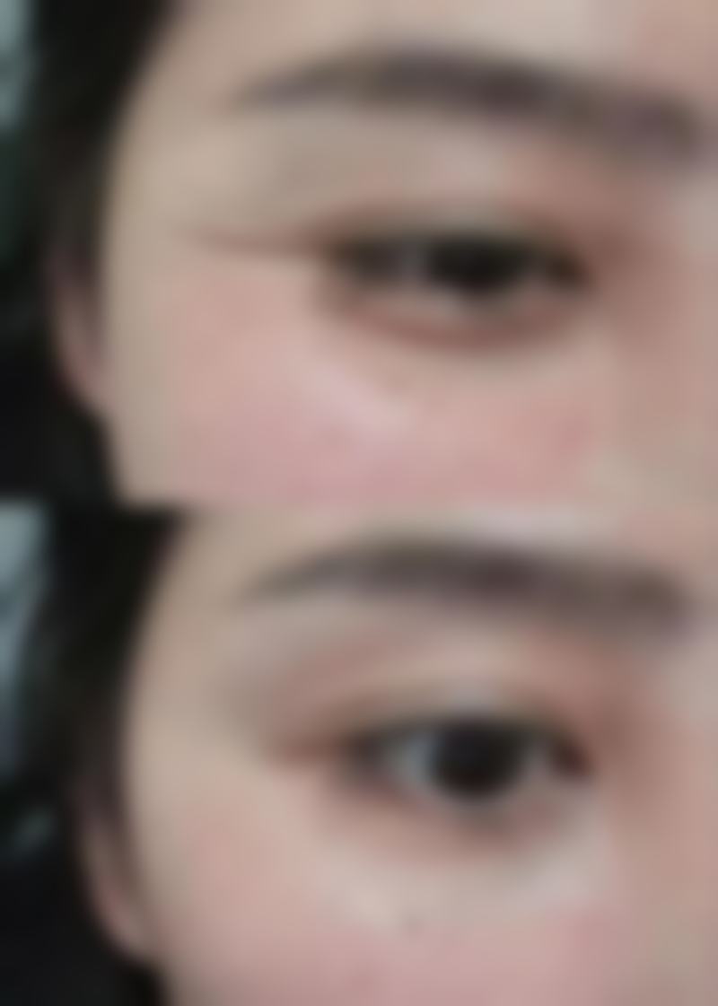 线下预约