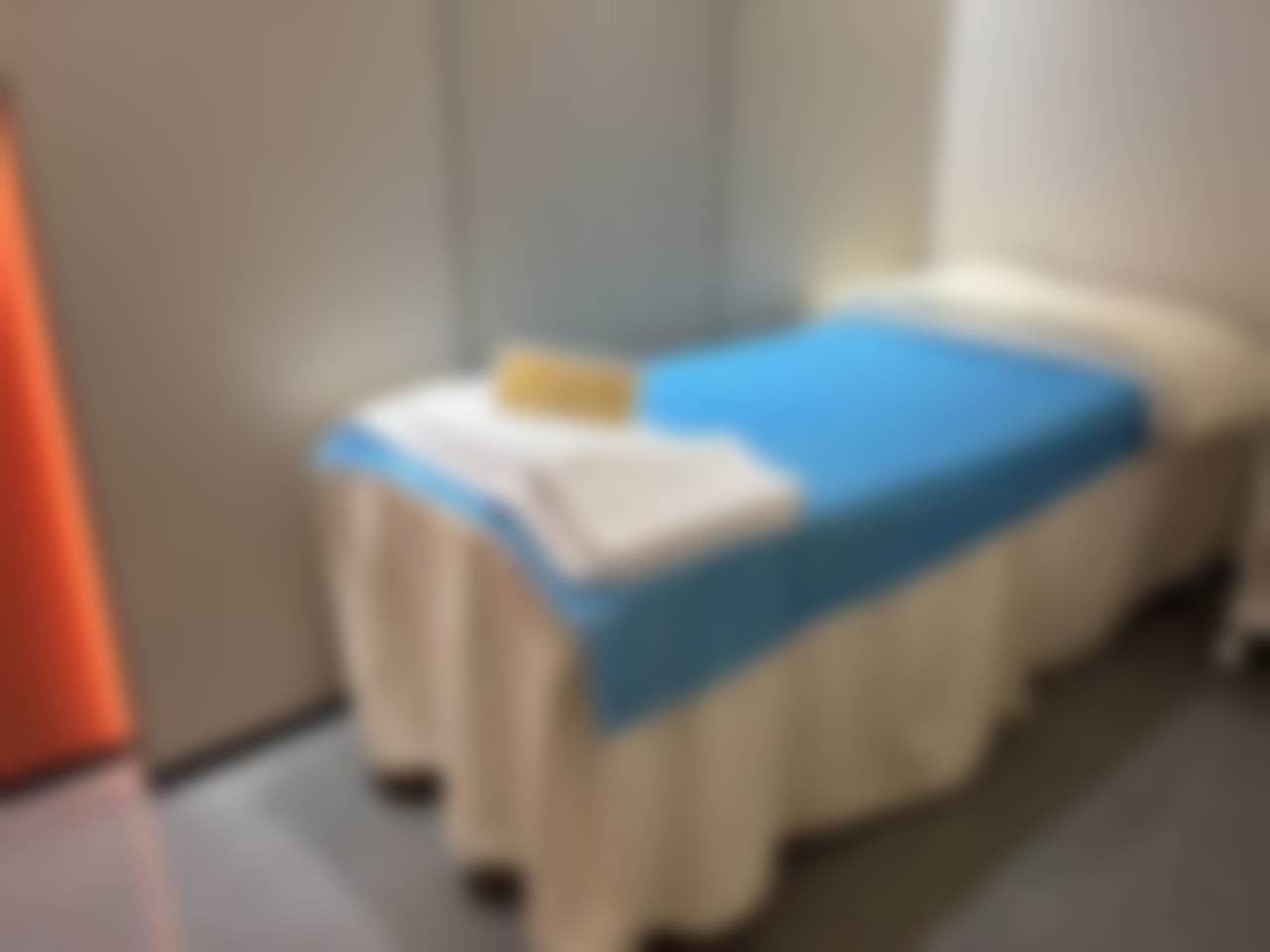 五、李文华院长所在诊所的项目特色