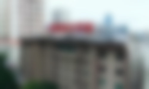吕朋枭