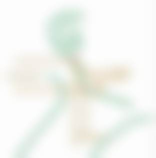 北京圣嘉新医疗美容爪状趾矫正患者反馈