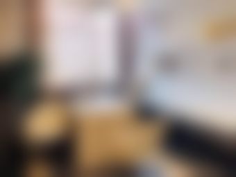廖慧技术特点