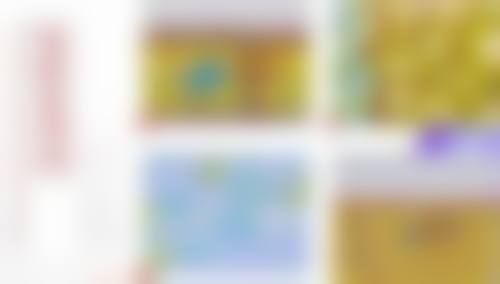 选择合适方法让内双变双眼皮