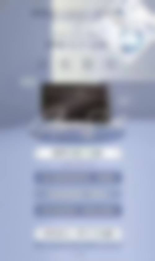 割双眼皮不同手术方式对上班时间的影响