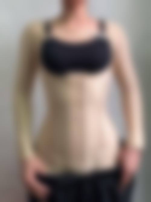 哪里可以做酷塑冷冻减肥？成都、北京、广州等地多家权威医美机构给你靠谱选择！ 