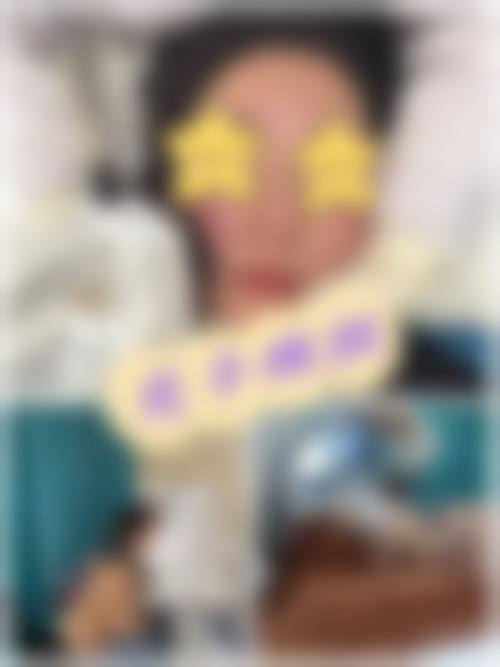 重庆神龙阁整形医院详细的预约挂号方式及流程