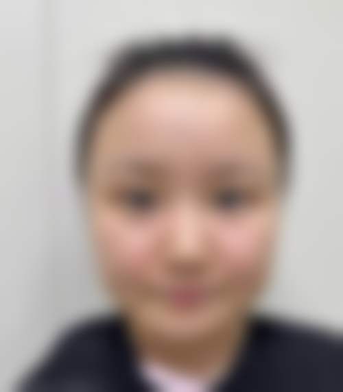 田翠平