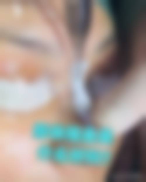 沈阳和平潘希贵医疗美容诊所收费与用户反馈展示