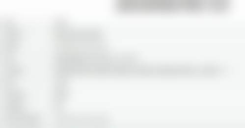 个性化方案：满足不同患者的需求