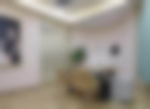 无痕筋膜提升：微创效率高的面部提升方案