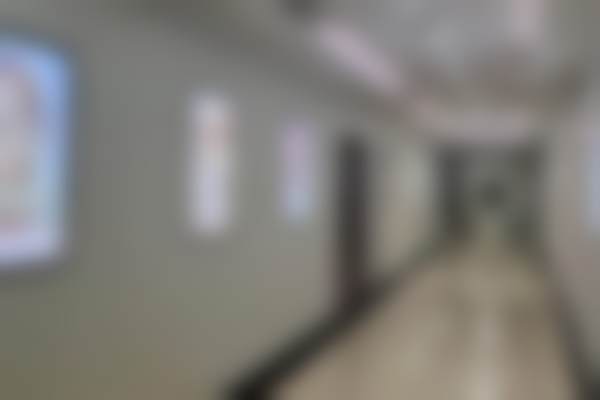 北京京通医院为医生提供的支持